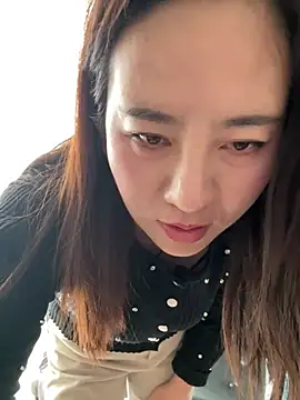 美女Kayla-love在线直播