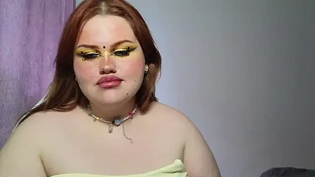 Gloria_Thomas live sex cam