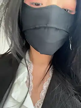 美女kara-tt在线直播