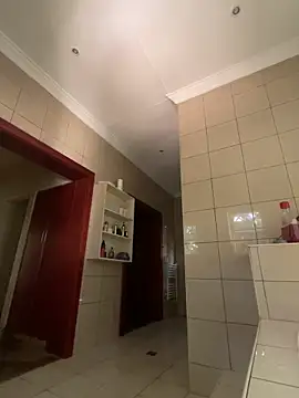 xXXSexyamazon live sex cam