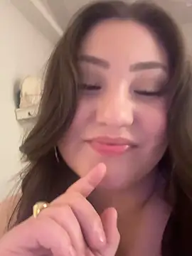 RosieDixx live sex cam