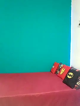 Rayansmith_ live sex cam