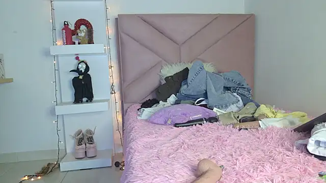 eva_sin18 (F young) - #ahegao #best #best-young #big-clit #big-tits #big-tits-blowjob #big-tits-hairy #big-tits-latin #big-tits-petite #big-tits-titty-fuck #big-tits-young #black-hair #black-hair-young #blowjob #blowjob-ahegao #dildo-or-vibrator #dildo-or-vibrator-big-tits #dildo-or-vibrator-young #dirty-talk #facesitting #facial #foot-fetish #hairy #hairy-young #hd #latin #latin-blowjob #latin-foot-fetish #latin-hairy #latin-masturbation #latin-young #masturbation #mid-priced-spy #middle-priced-privates #middle-priced-privates-best #middle-priced-privates-latin #middle-priced-privates-young #outdoor #petite #petite-latin #petite-young #pov #recordable-privates #recordable-privates-young #recordable-publics #sex-toys #sexting #spy #spy-best #spy-black-hair #spy-latin #spy-petite #spy-young #student #titty-fuck #topless #topless-latin #topless-young #young