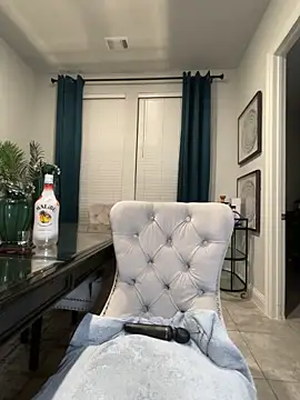 Exotic_Queen_ webcam