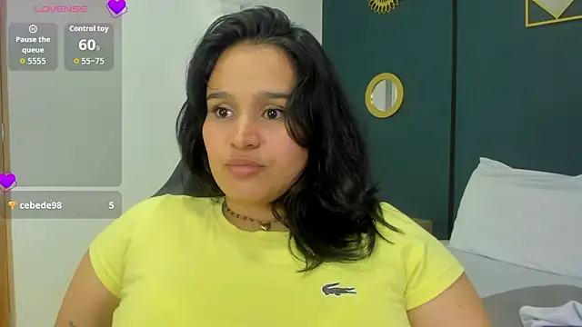 lia_sexx19 webcam