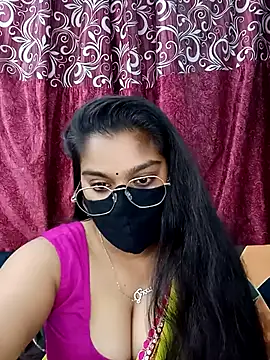 Jasmine_jaaan webcam