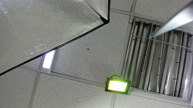 Aisha_hotts777 webcam