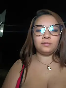 maleja_smmith webcam