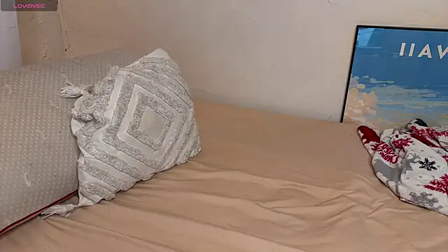 friday_gay_dude (M young) - jerking off 4 mins