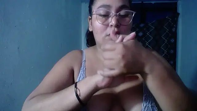 sirena_15 webcam