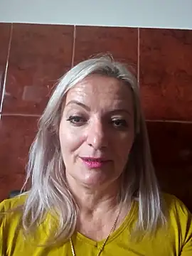 ladytouch - LadyTouch's free webcam - UK Sex Cams