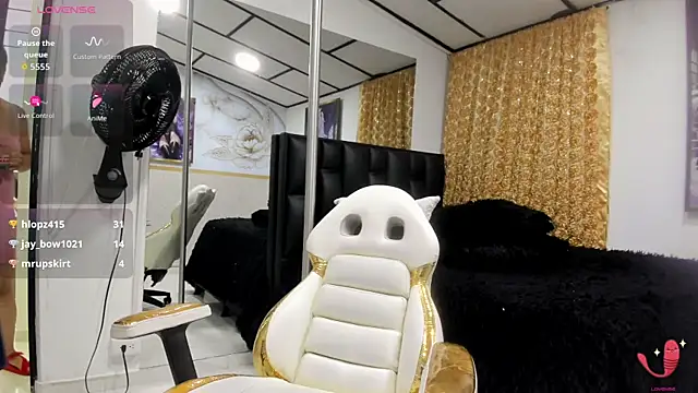 alicee__mature webcam