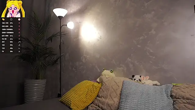 edlinhargus - EdlinHargus's free webcam - UK Sex Cams