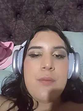 Samathahot2003 webcam