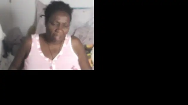 rachelexoticgirl - Rachelexoticgirl's free webcam - UK Sex Cams