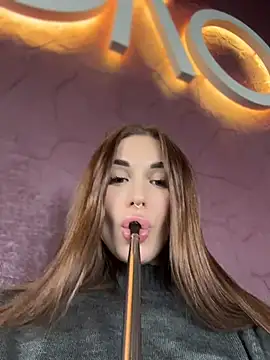 Charming_Ritta's room