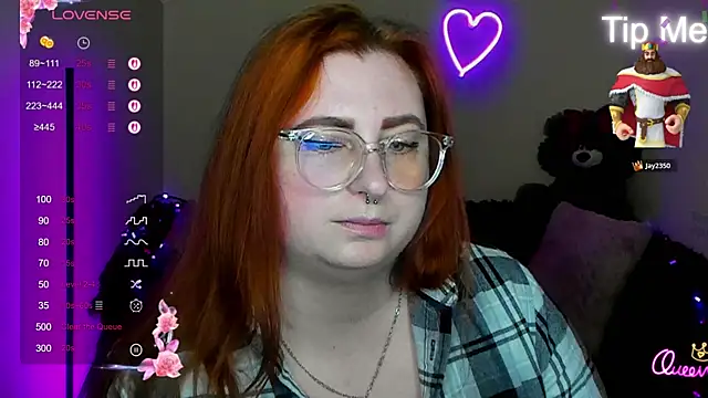 Alicia_love00 webcam