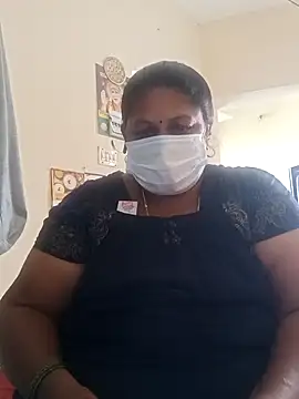 sreemamitha9 - Sreemamitha9's free webcam - UK Sex Cams