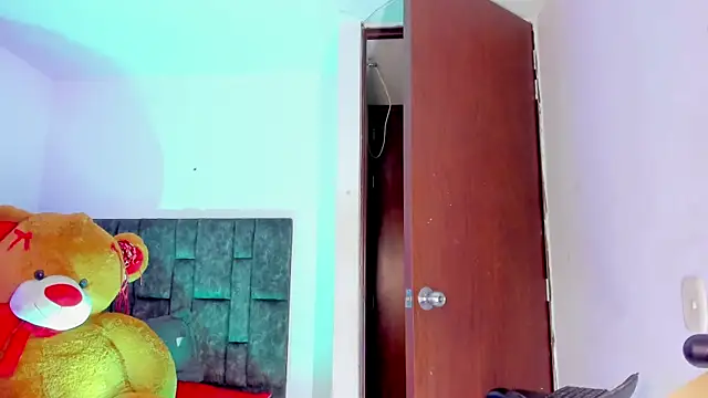 angels_trans_23x webcam