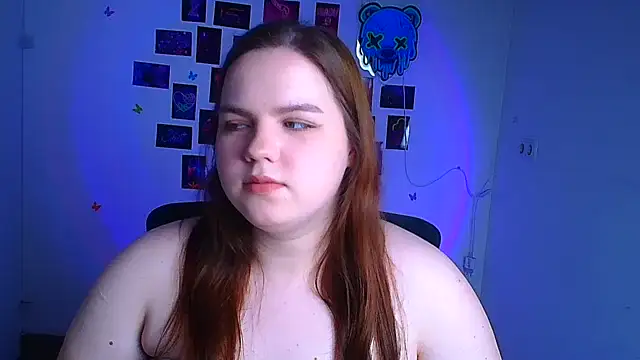 Kitty_Mia_Kitty webcam