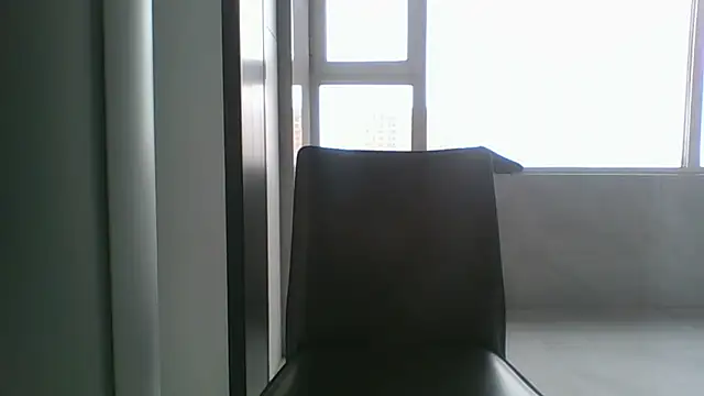 nole_china7 (Ask my age) - talk / fun / cum