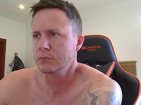 troydieselxxx - TroyDieselXXX's free webcam - UK Sex Cams