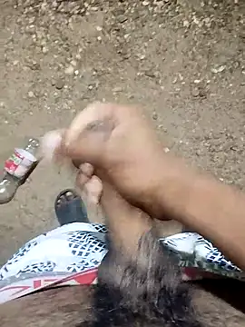 spittermasterpig1 (M twink) - Toques