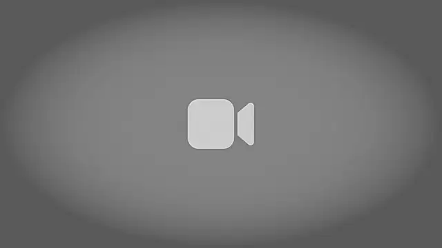 relix1 - Relix1's free webcam - UK Sex Cams