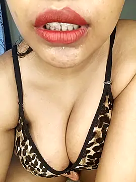 sex-withcouple webcam