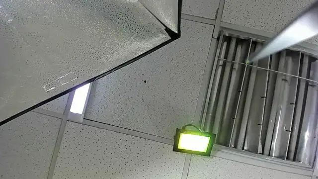 Aisha_hotts777 webcam