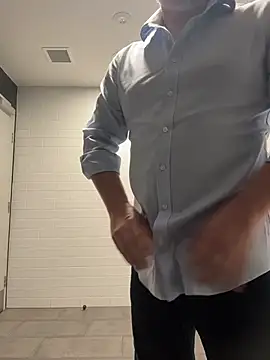 chubbylittlesecret's live cam