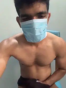 BadBoyTom78 live sex cam