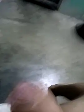 Davidii907552 webcam