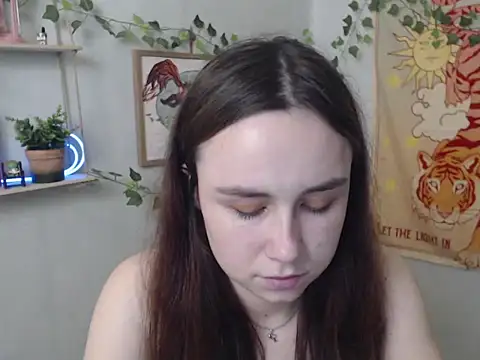 VeryVeryVeryShy_ webcam