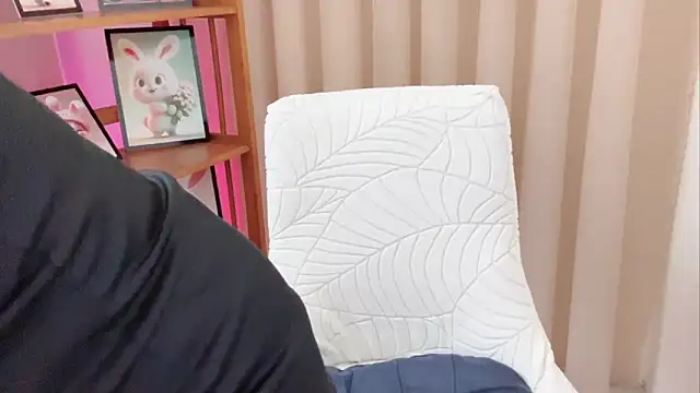 welcome back, have fun with me guys!!