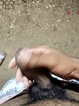 spittermasterpig1 (M twink) - Toques