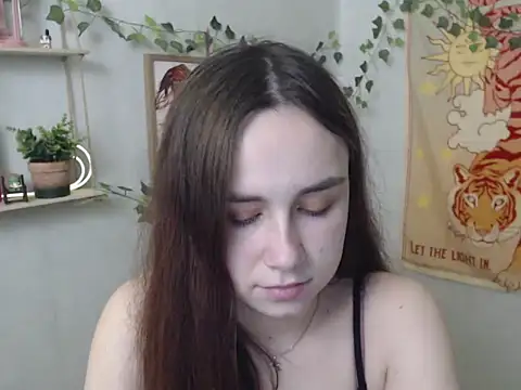 VeryVeryVeryShy_ webcam