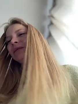 AnastasiaAniess webcam