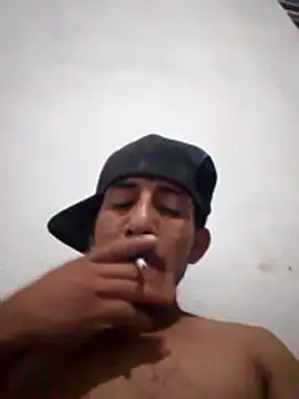 Tu_ChicoMalo22CM live sex cam