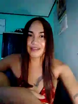 sexyts69xx webcam