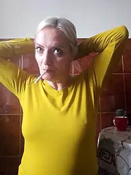 ladytouch - LadyTouch's free webcam - UK Sex Cams