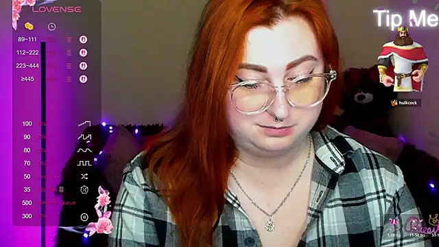 alicia_love00 - Alicia_love00's free webcam - UK Sex Cams