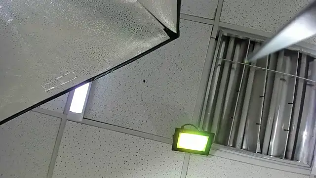 Aisha_hotts777 webcam