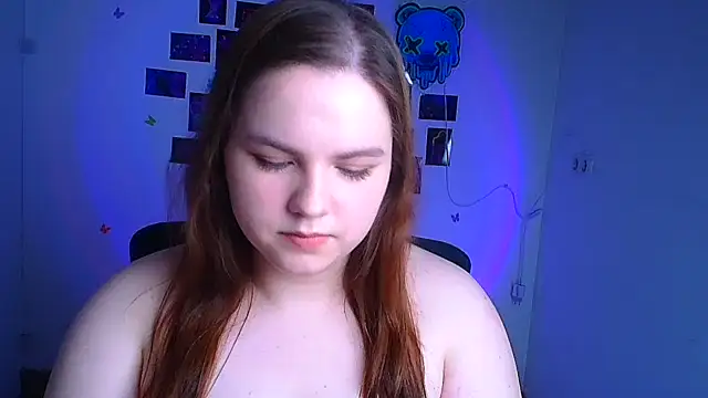 Kitty_Mia_Kitty webcam