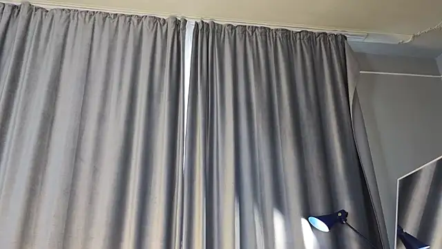 anna_carters - Anna_Carters's free webcam - UK Sex Cams