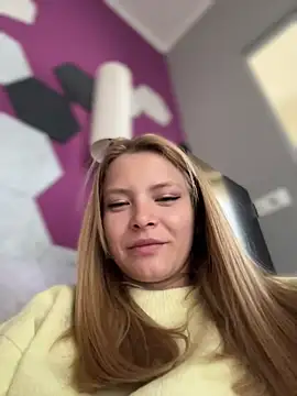 AnastasiaAniess webcam