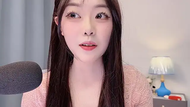 美女smalldaisy在线直播