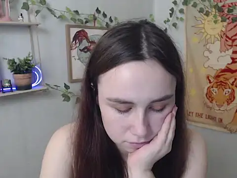 VeryVeryVeryShy_ webcam