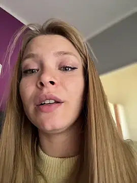 anastasiaaniess - AnastasiaAniess's free webcam - UK Sex Cams