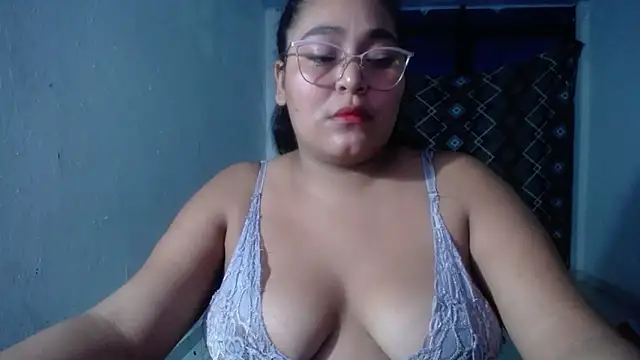 sirena_15 webcam